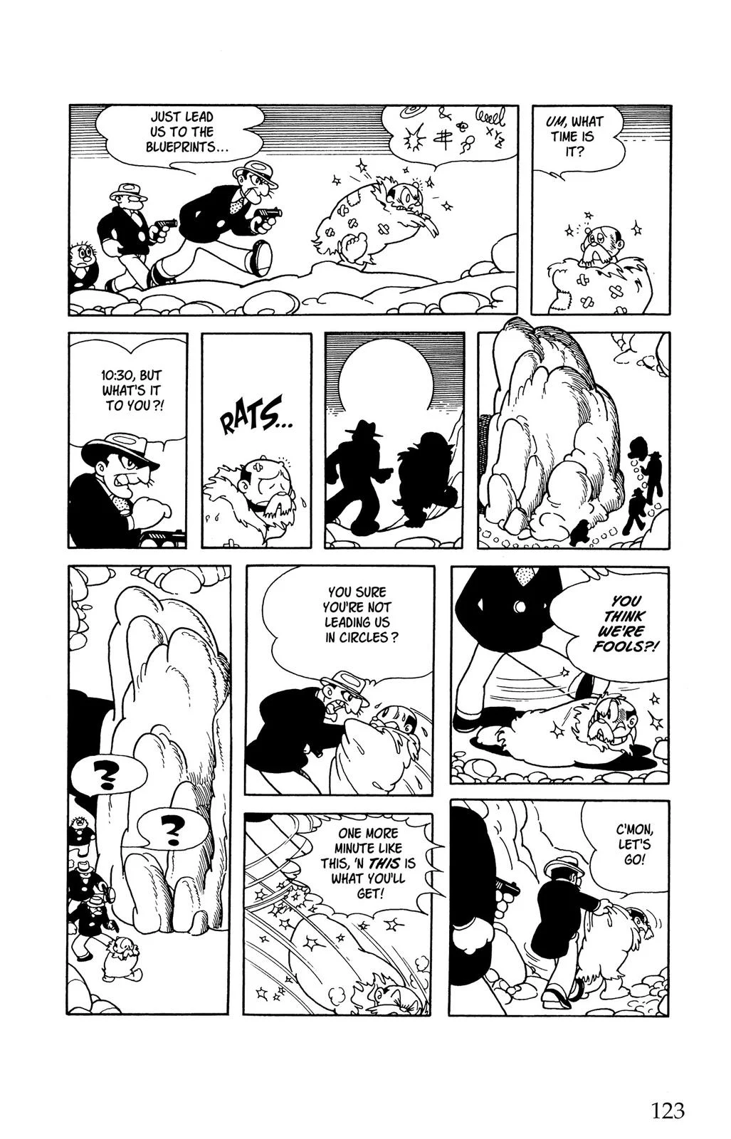 Page 123