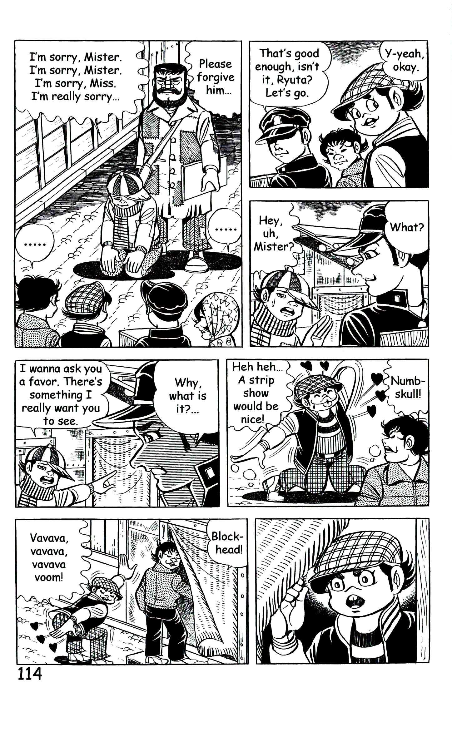Page 123