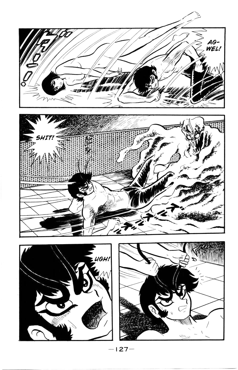 Page 123