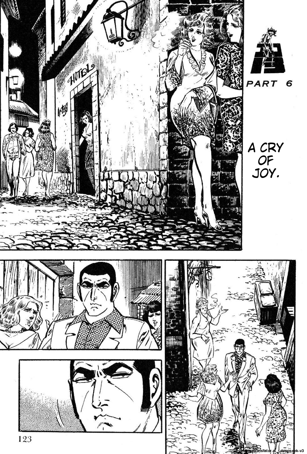 Page 123
