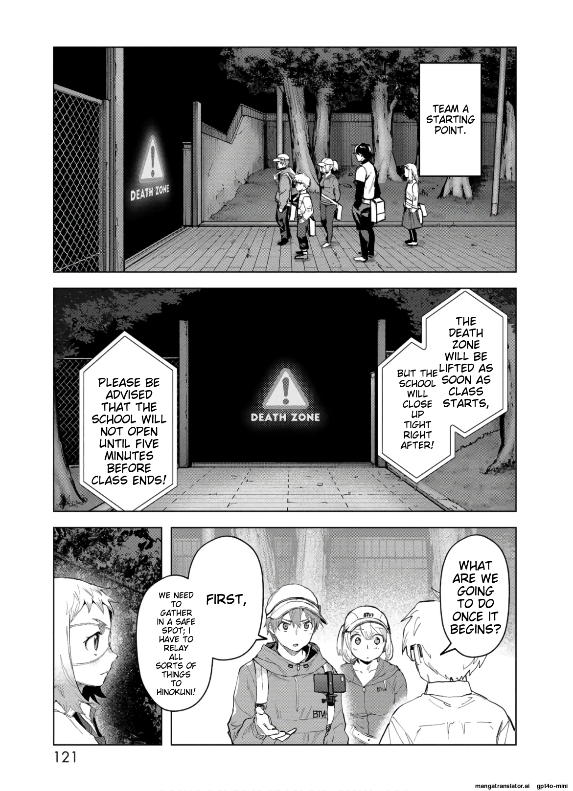 Page 123