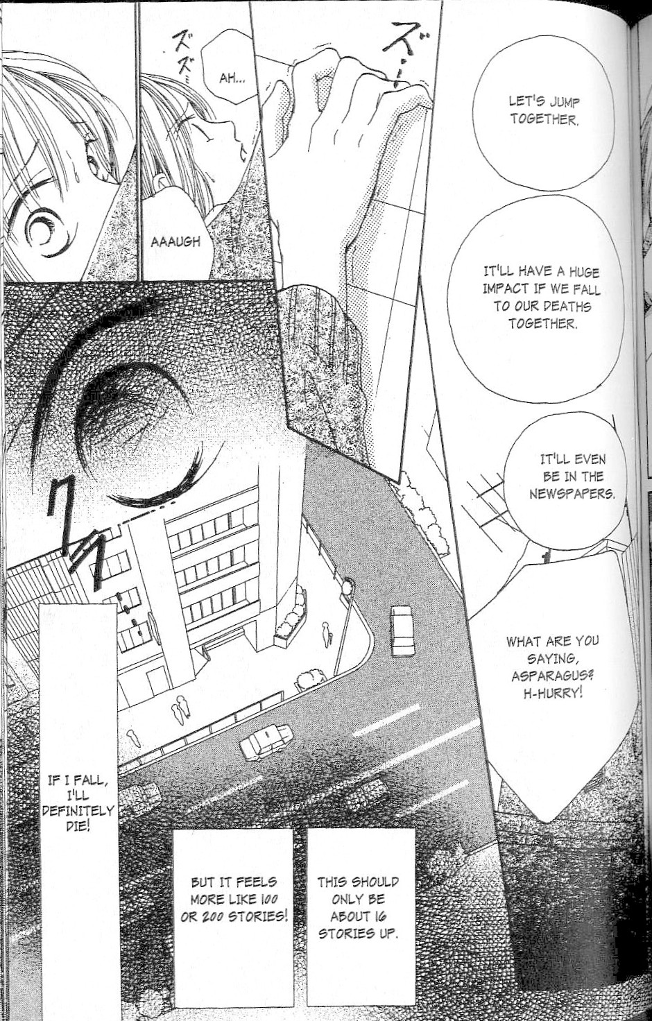 Page 123