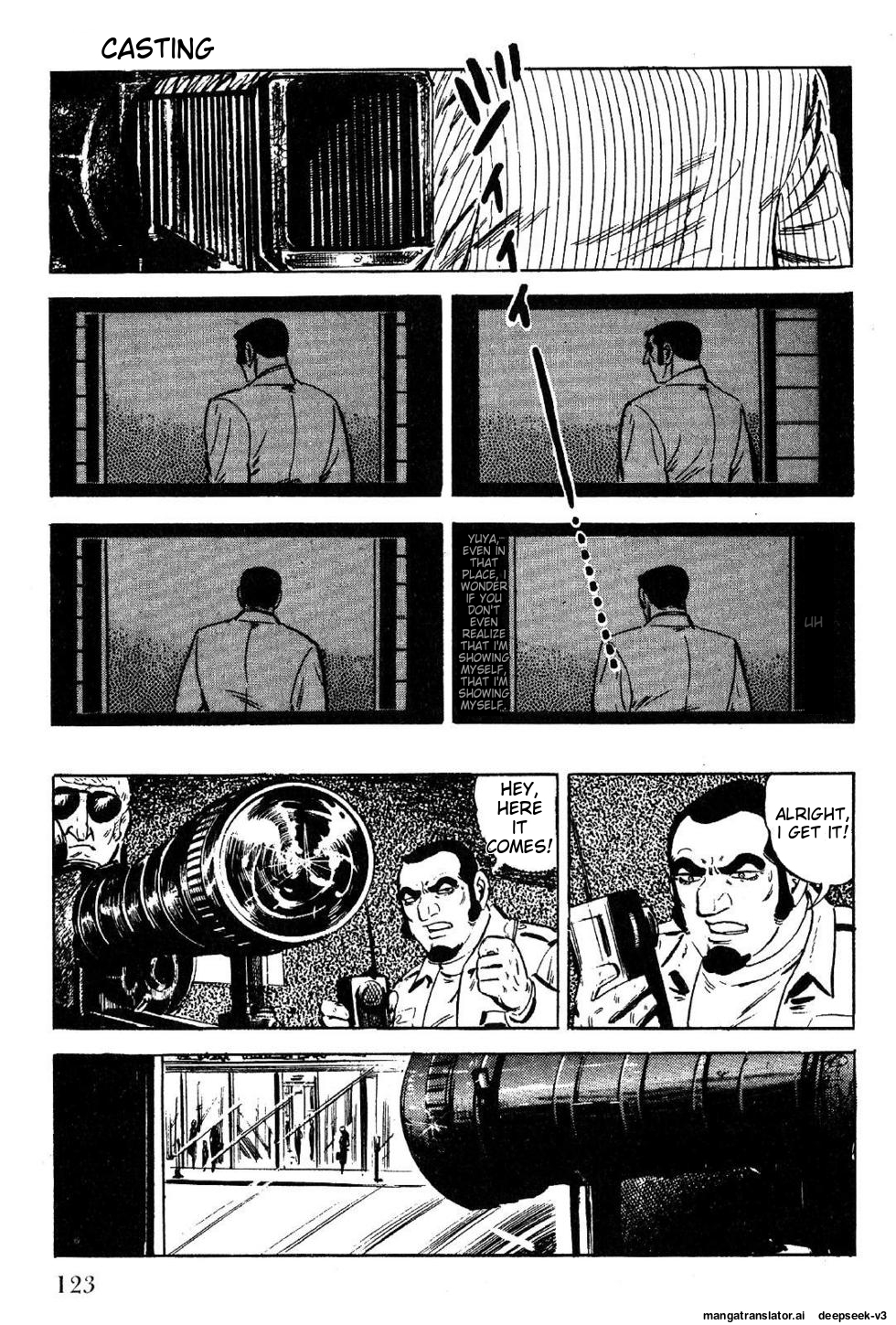 Page 123