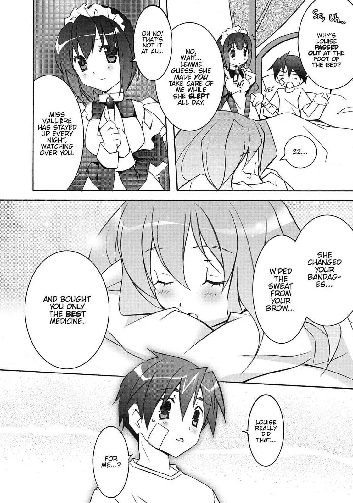 Page 123
