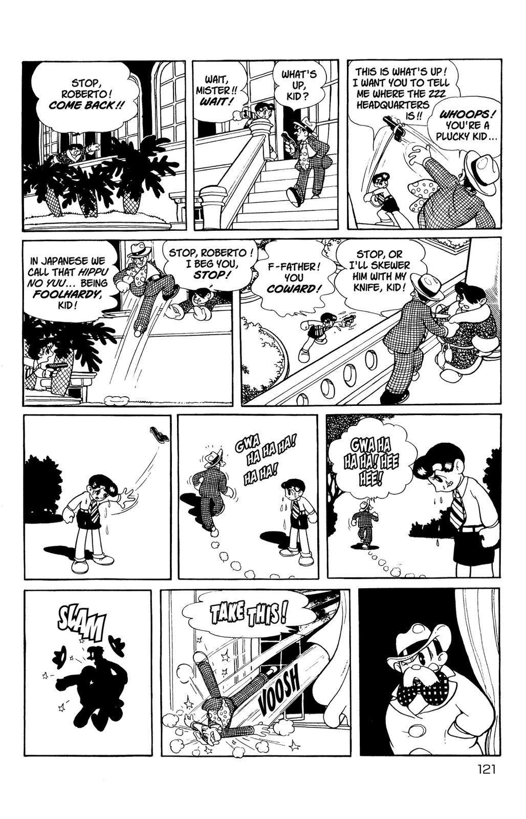Page 123