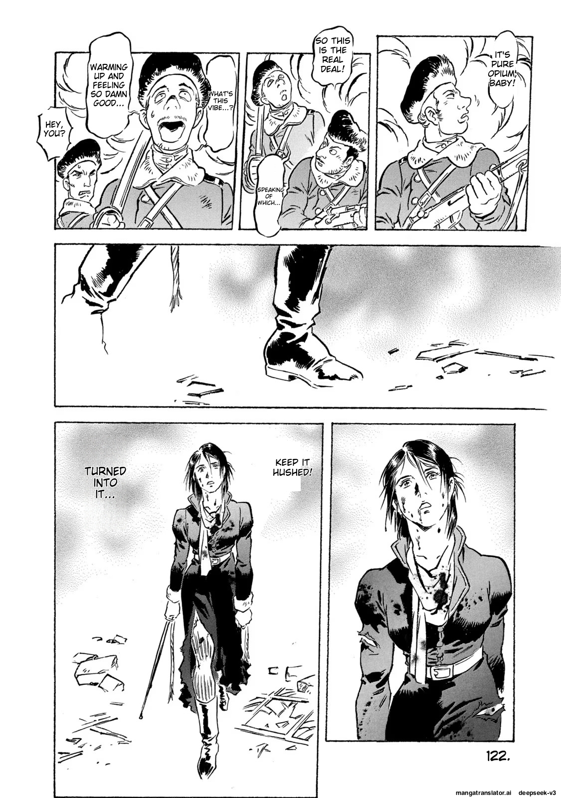 Page 123
