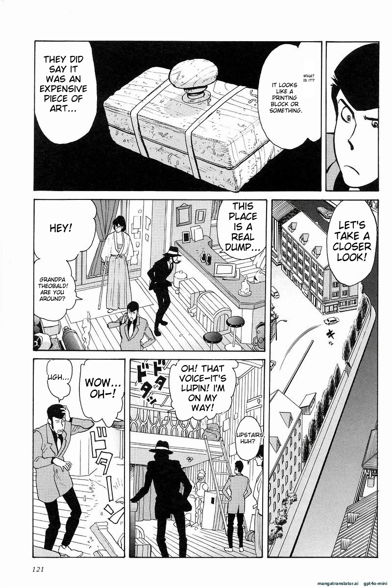 Page 123