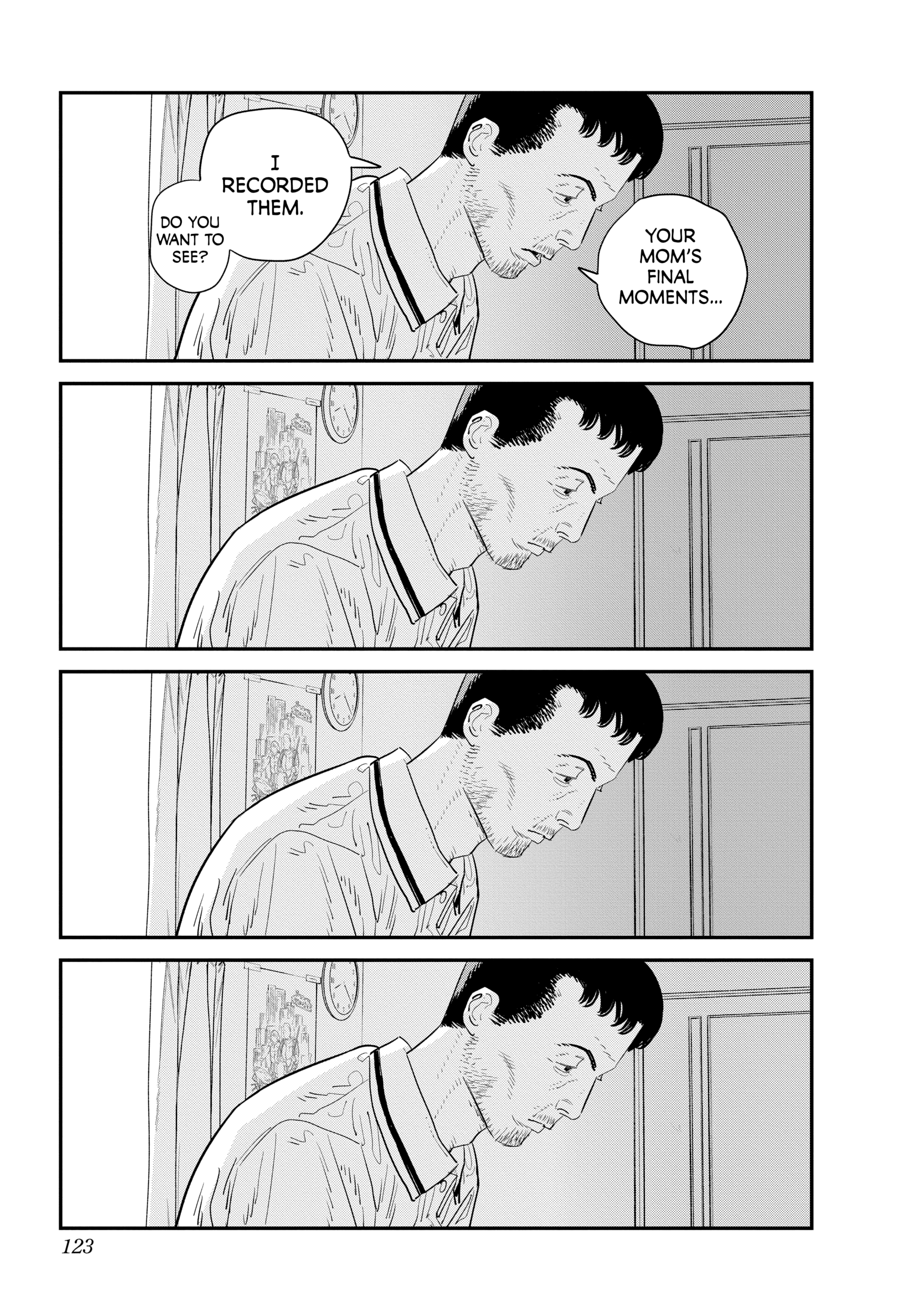Page 123