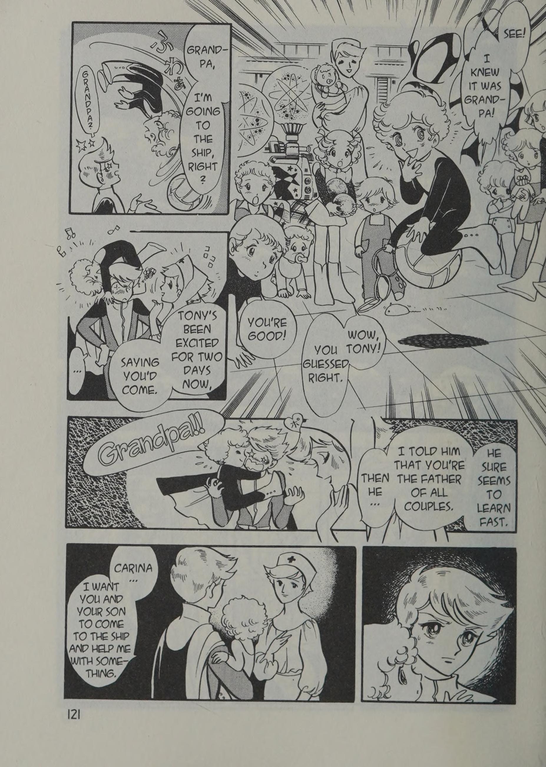 Page 123