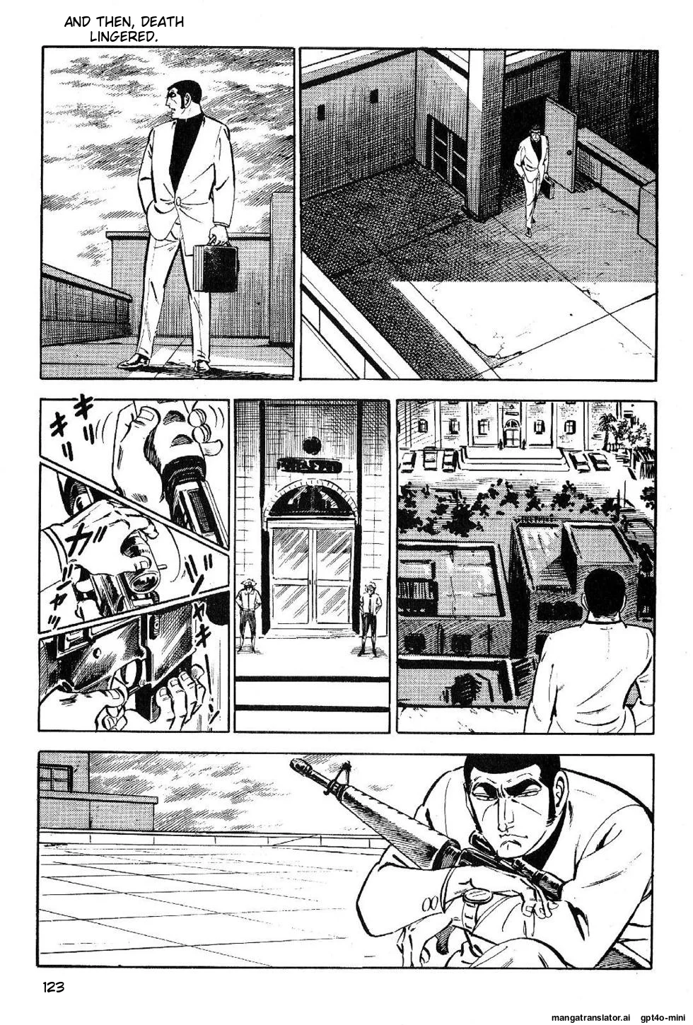Page 123