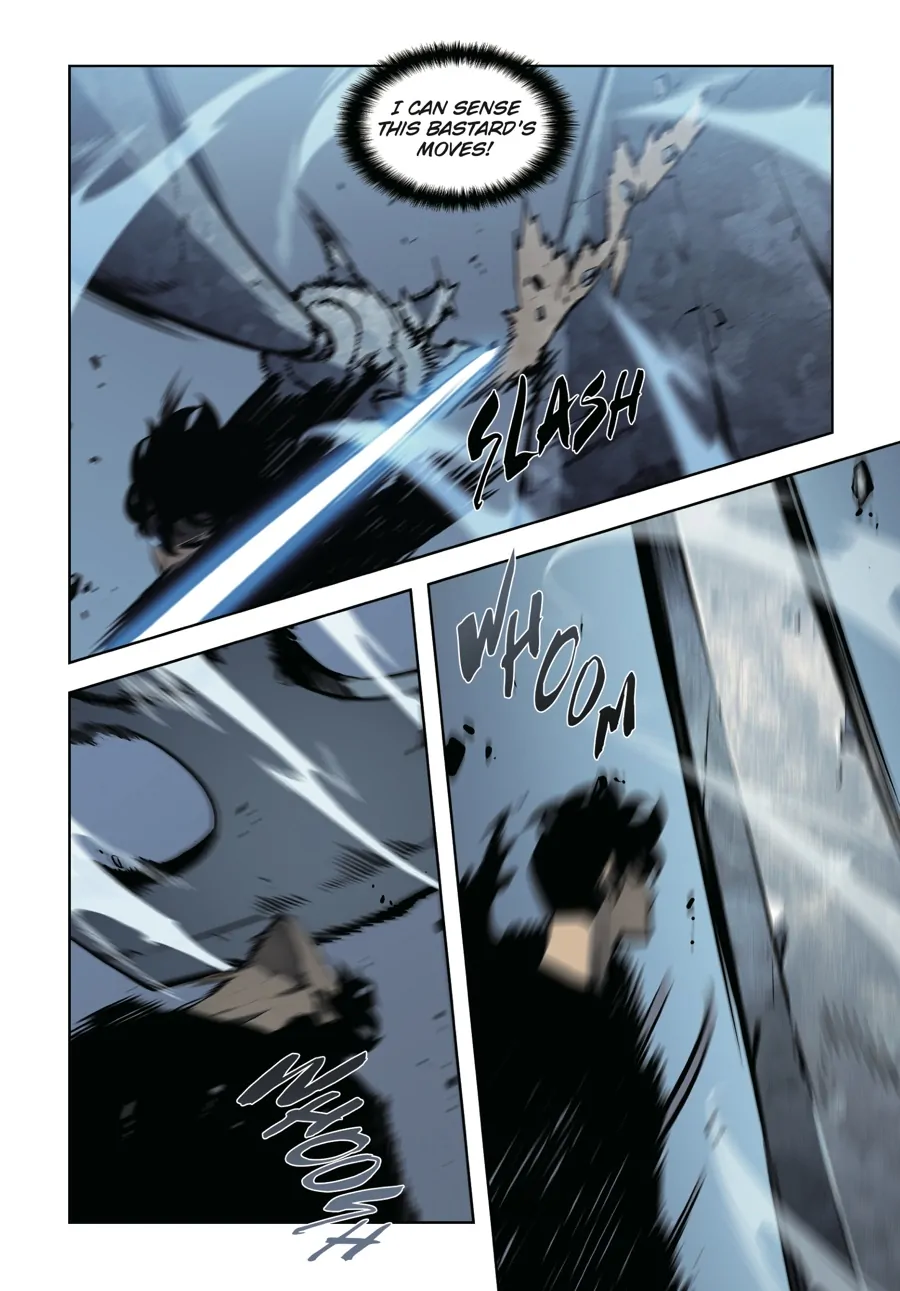 Page 124