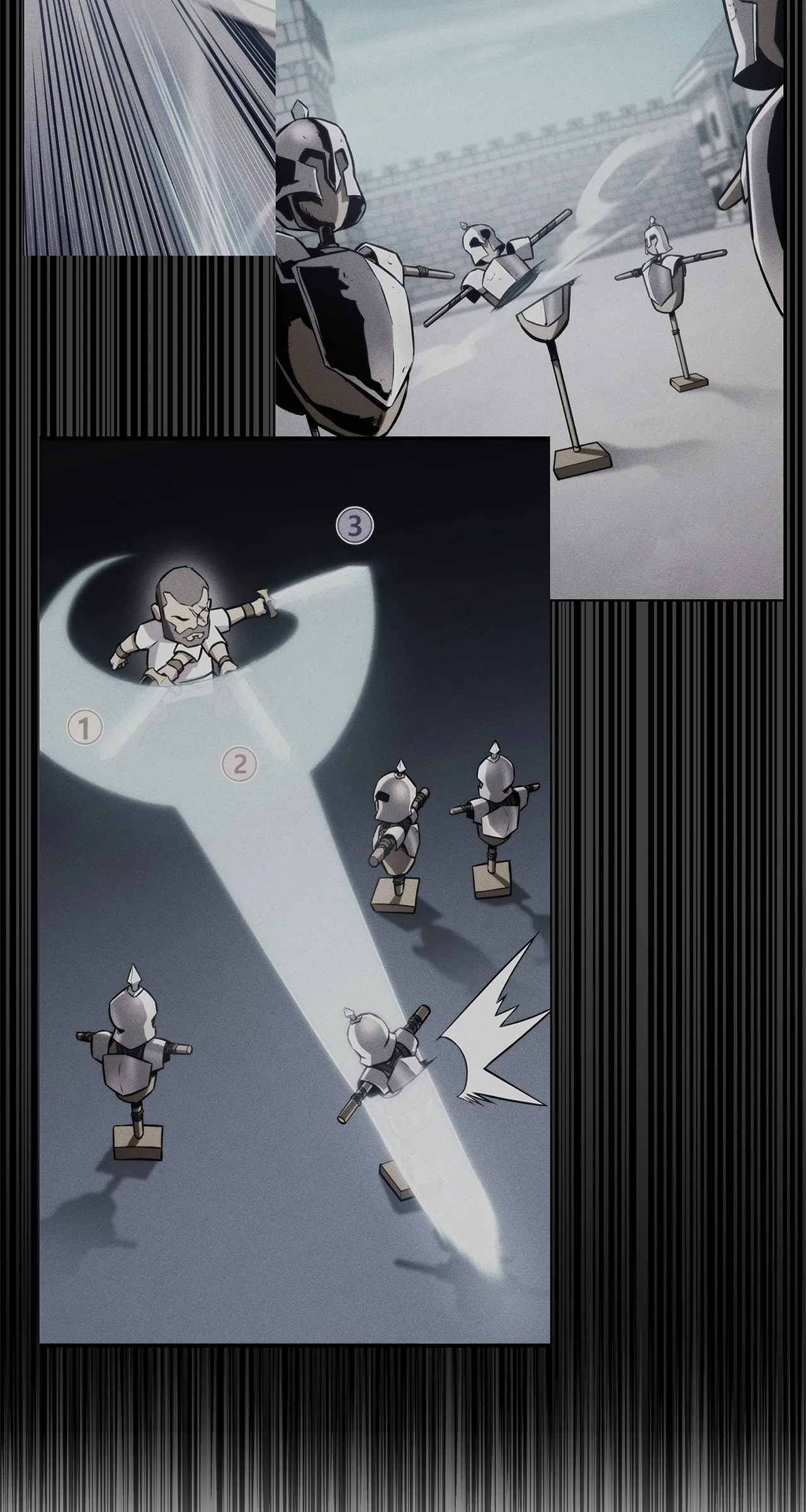 Page 124