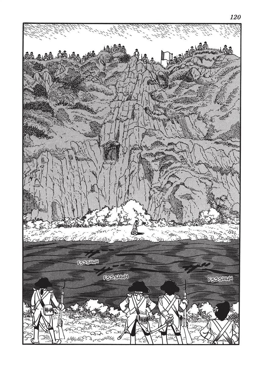 Page 124