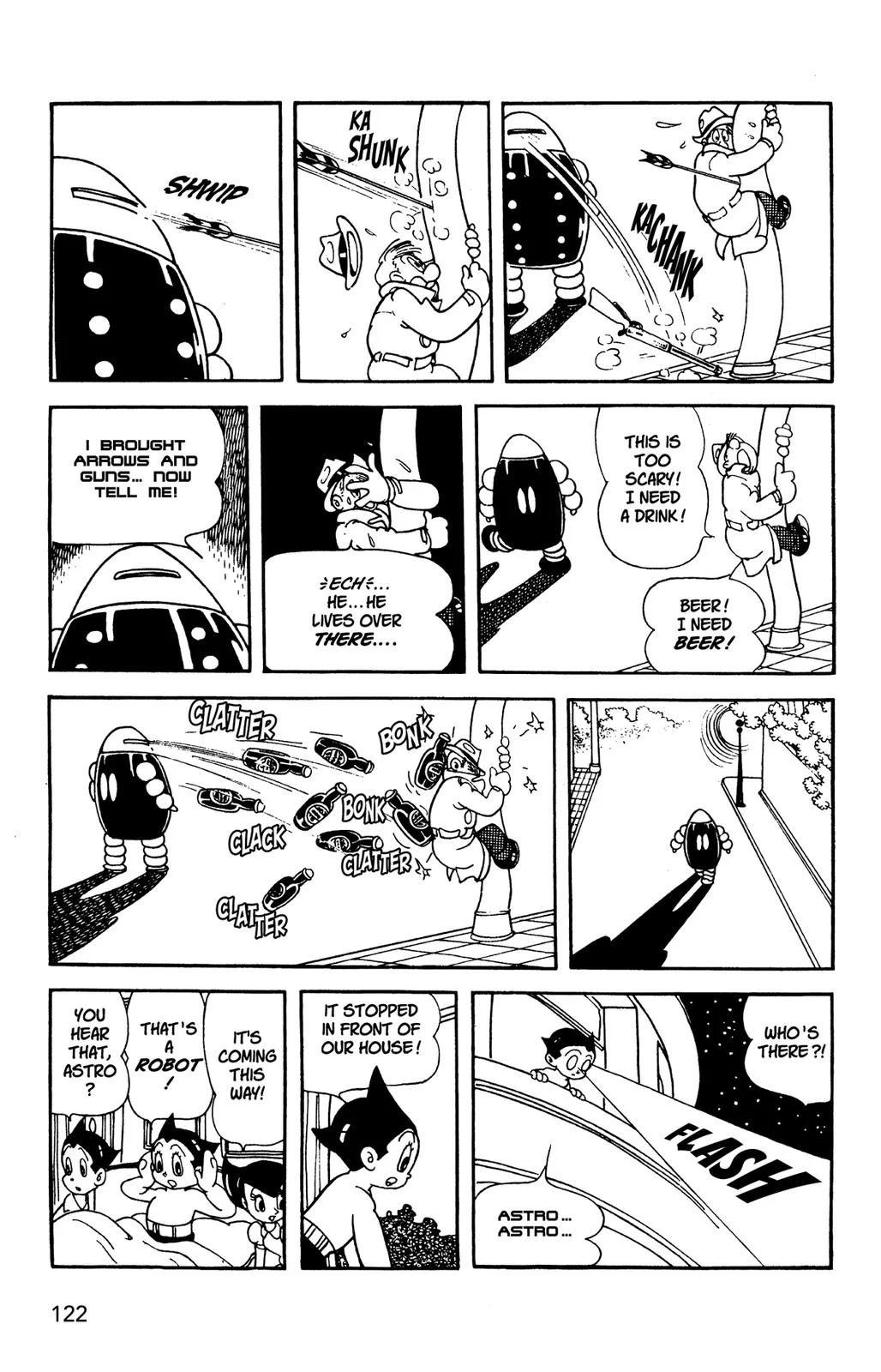 Page 124