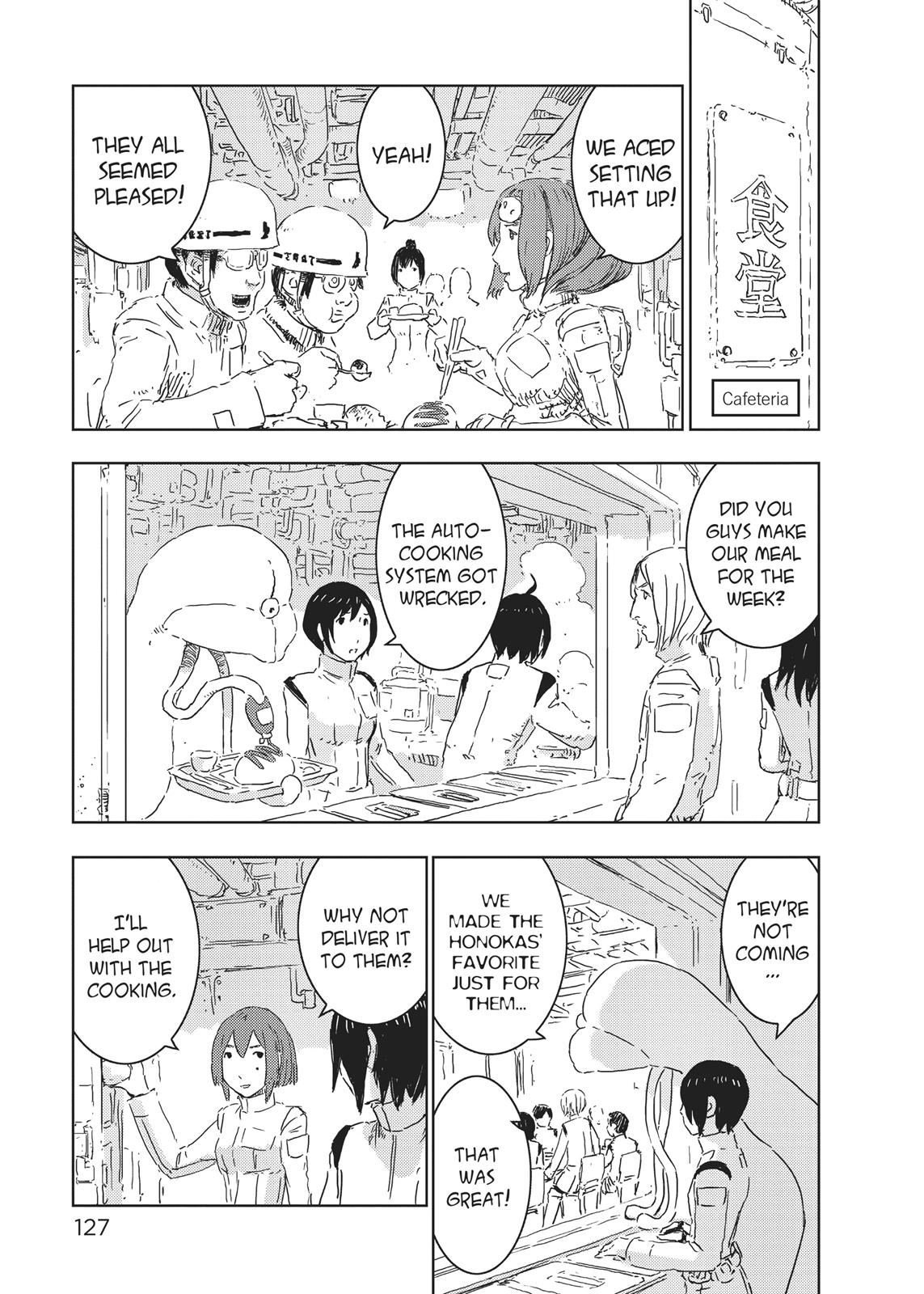 Page 124