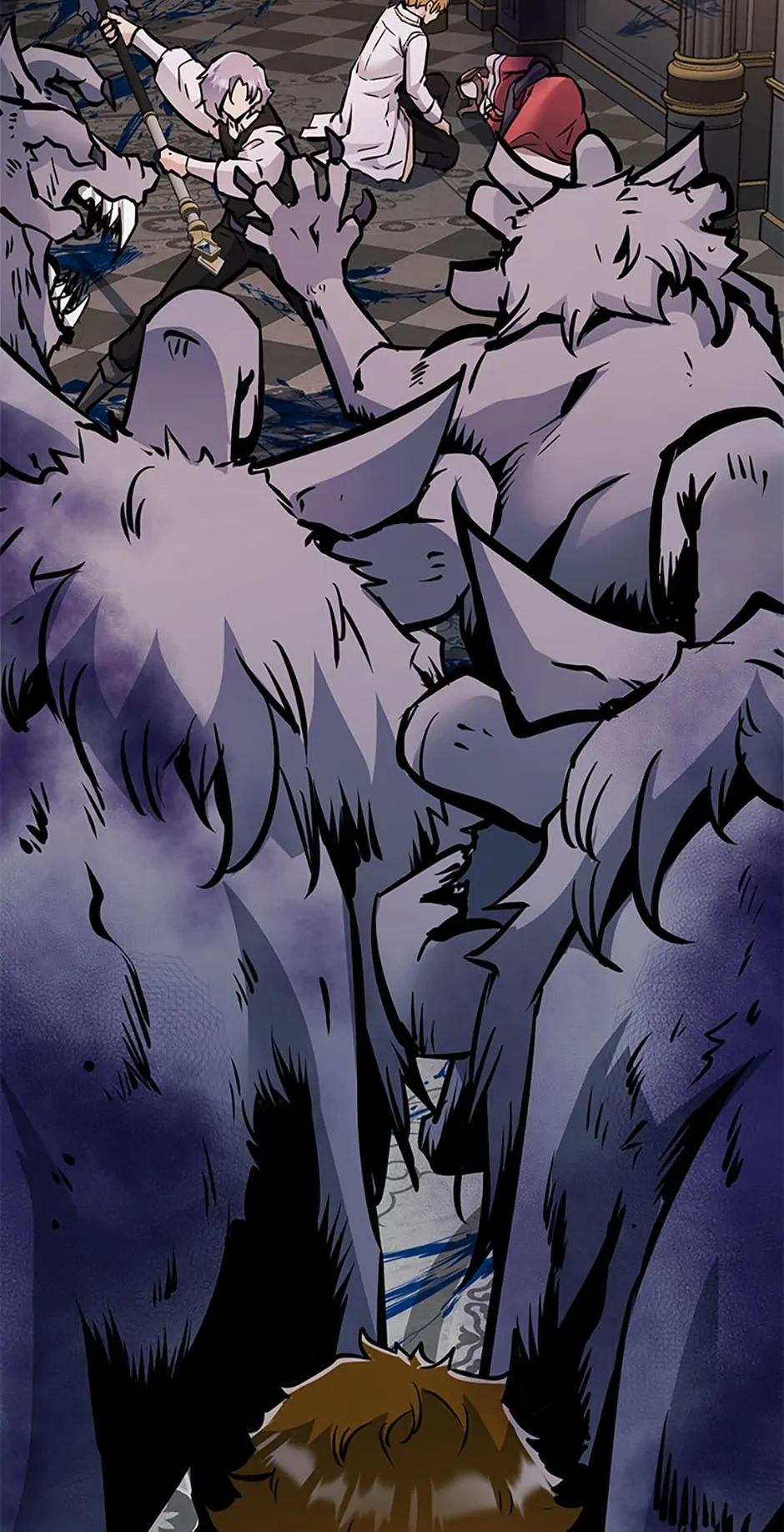 Page 124