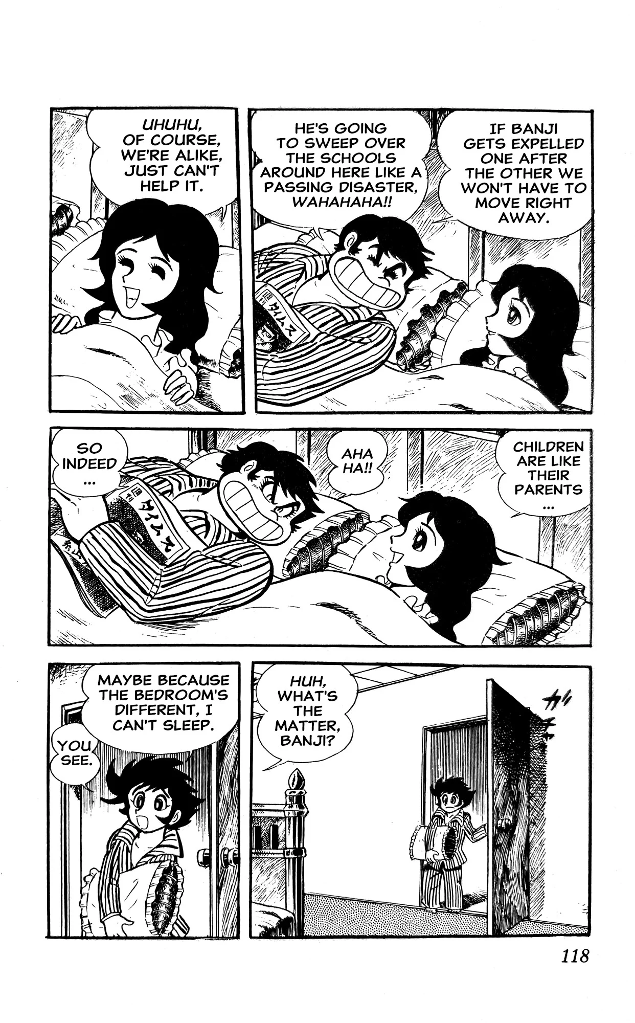 Page 124