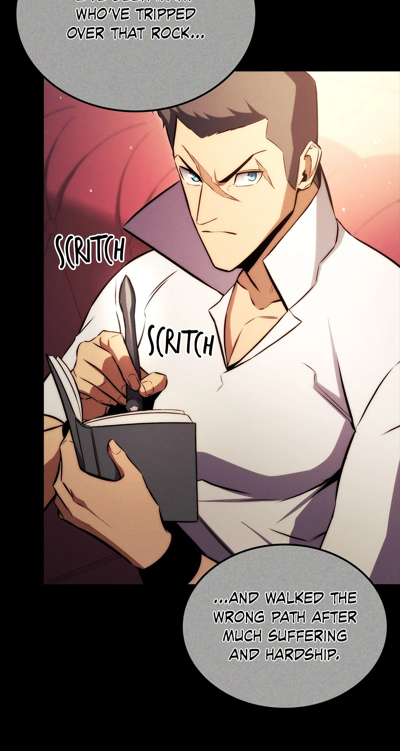 Page 124