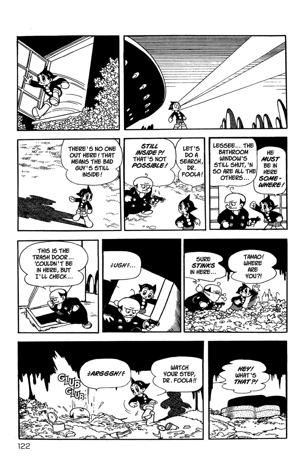 Page 124
