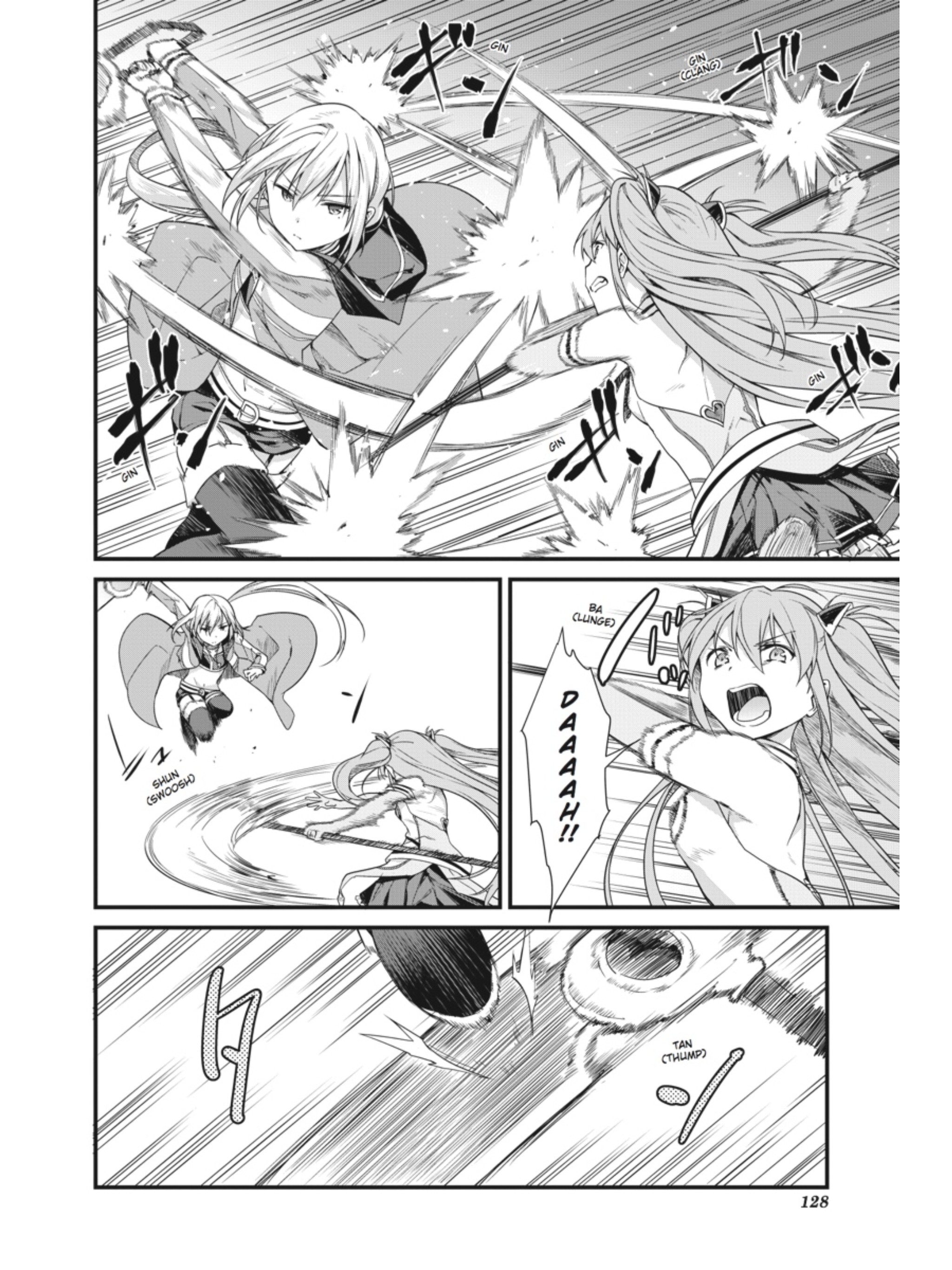 Page 124