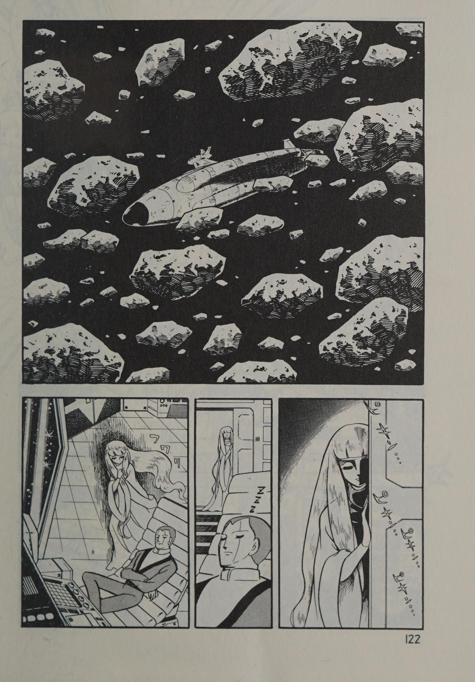Page 124