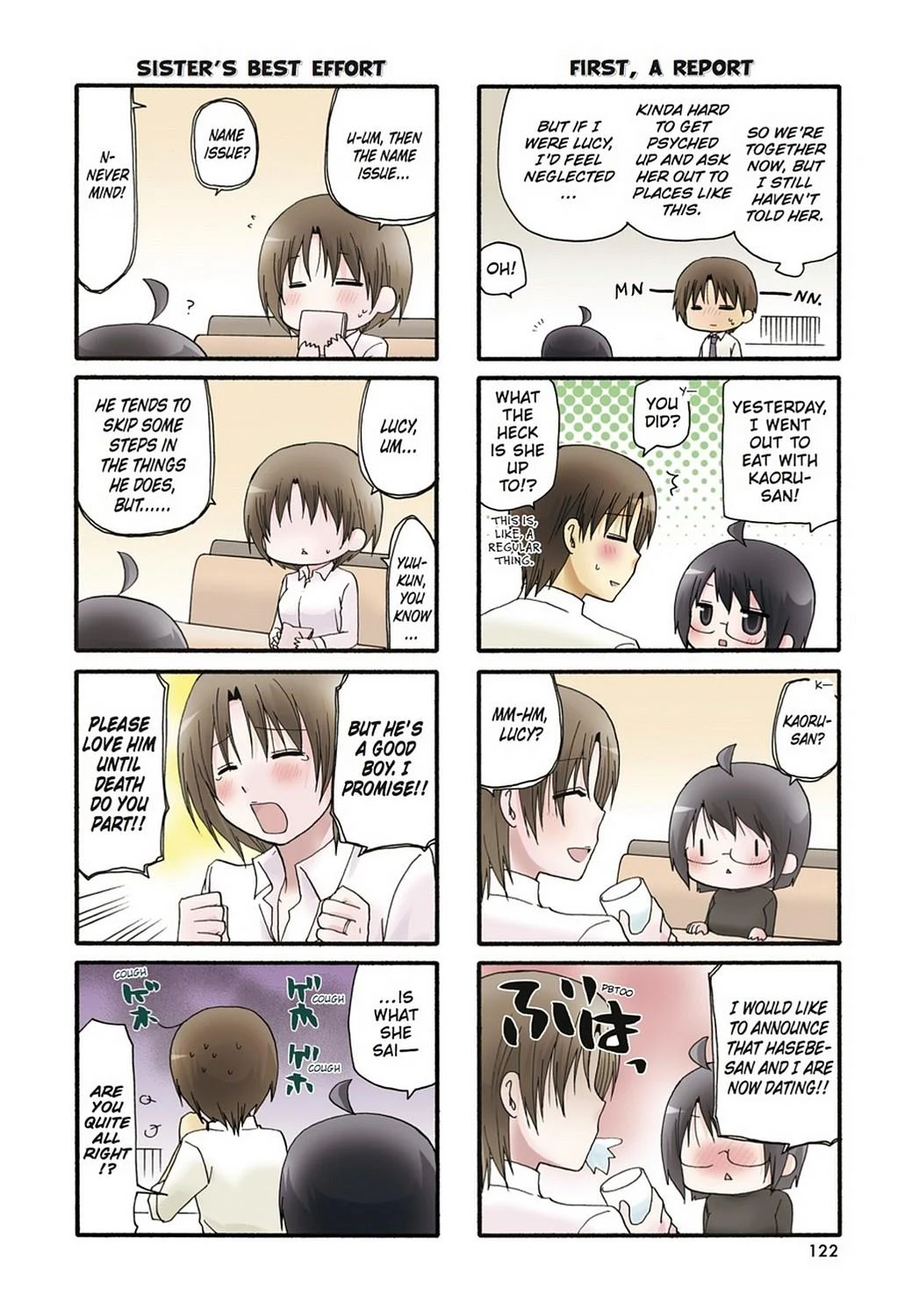 Page 124