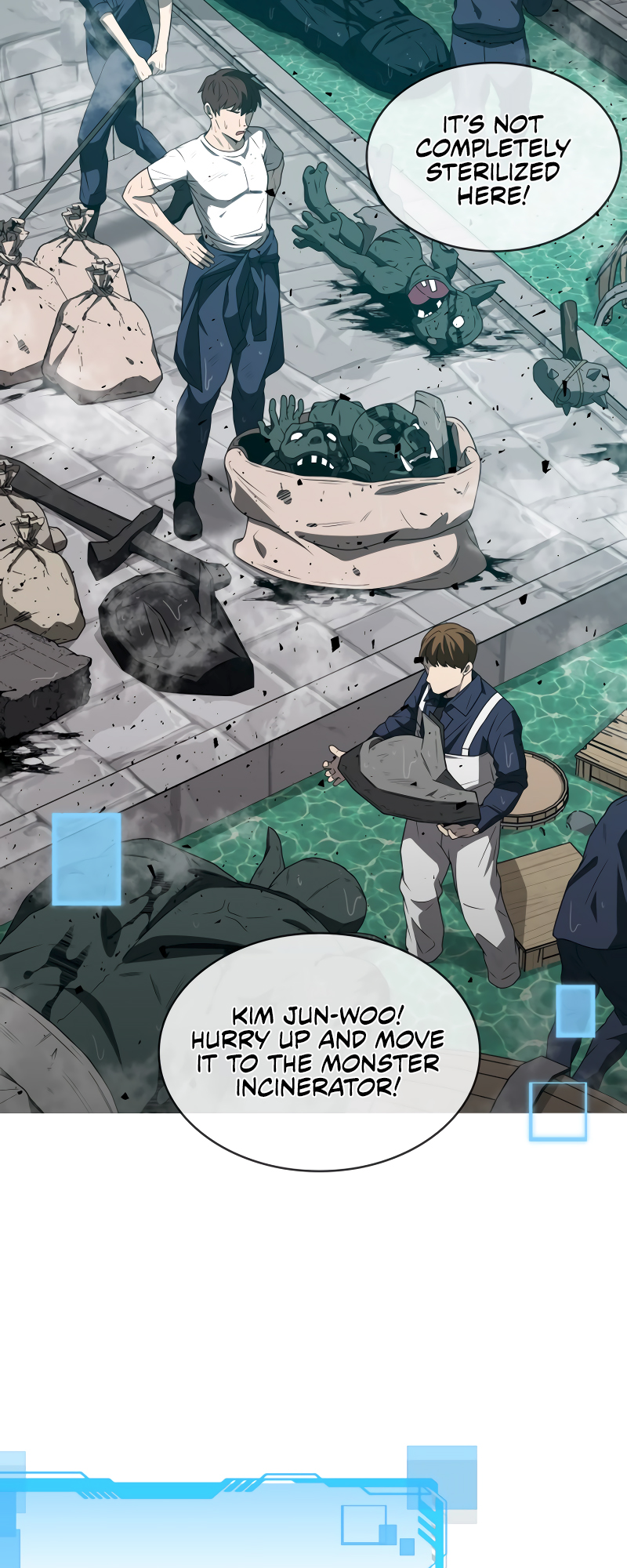 Page 124