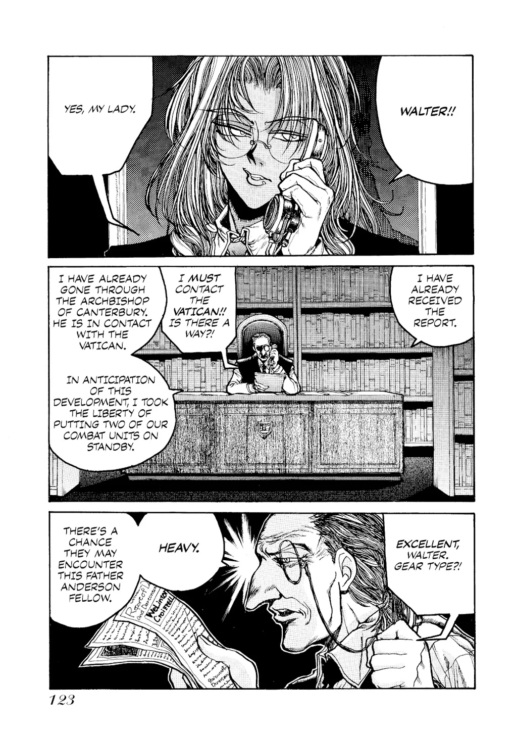 Page 124