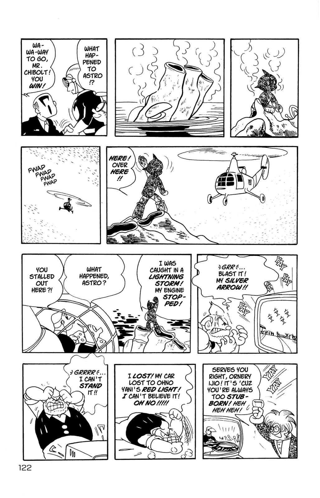 Page 124