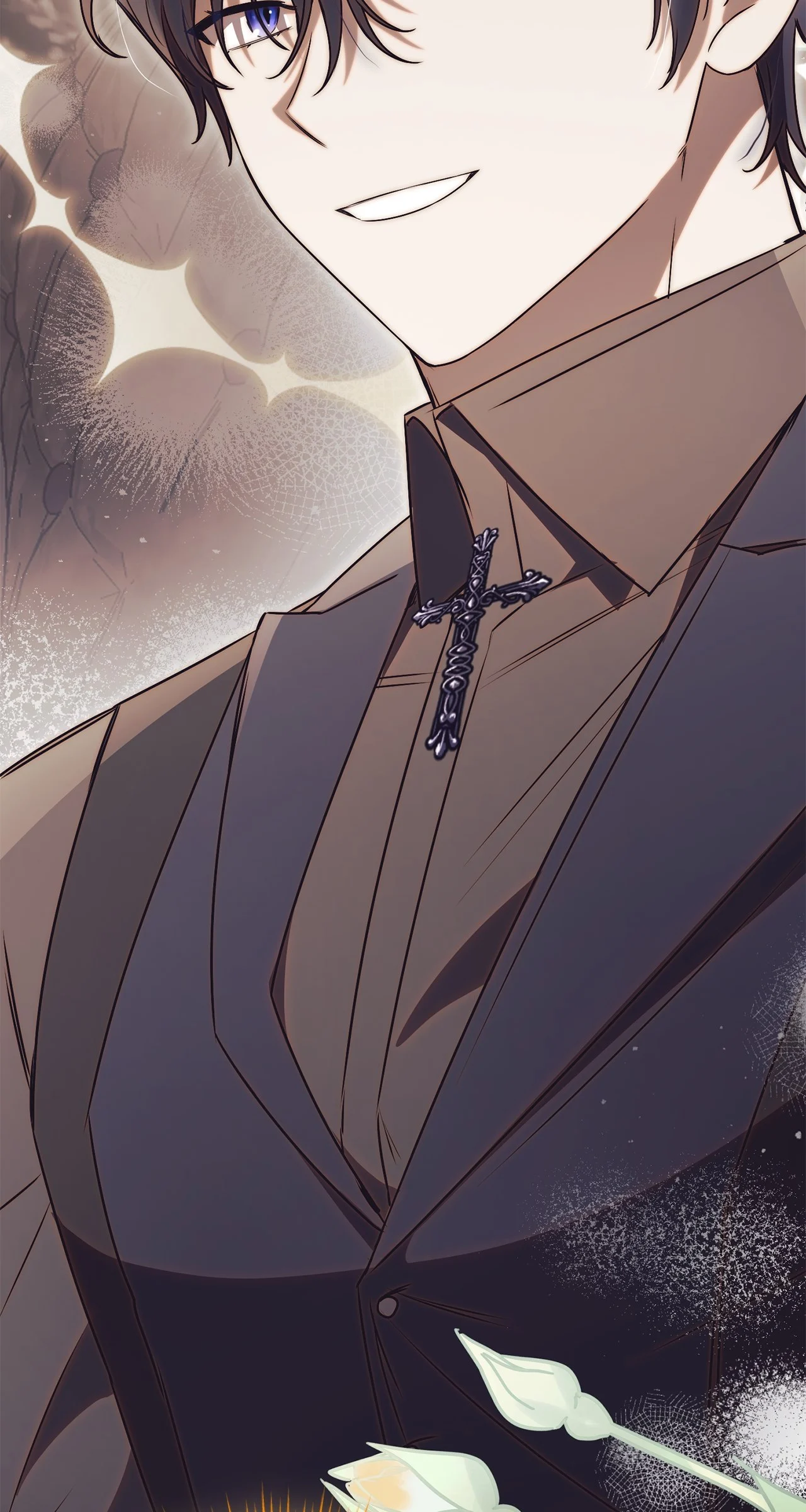 Page 124