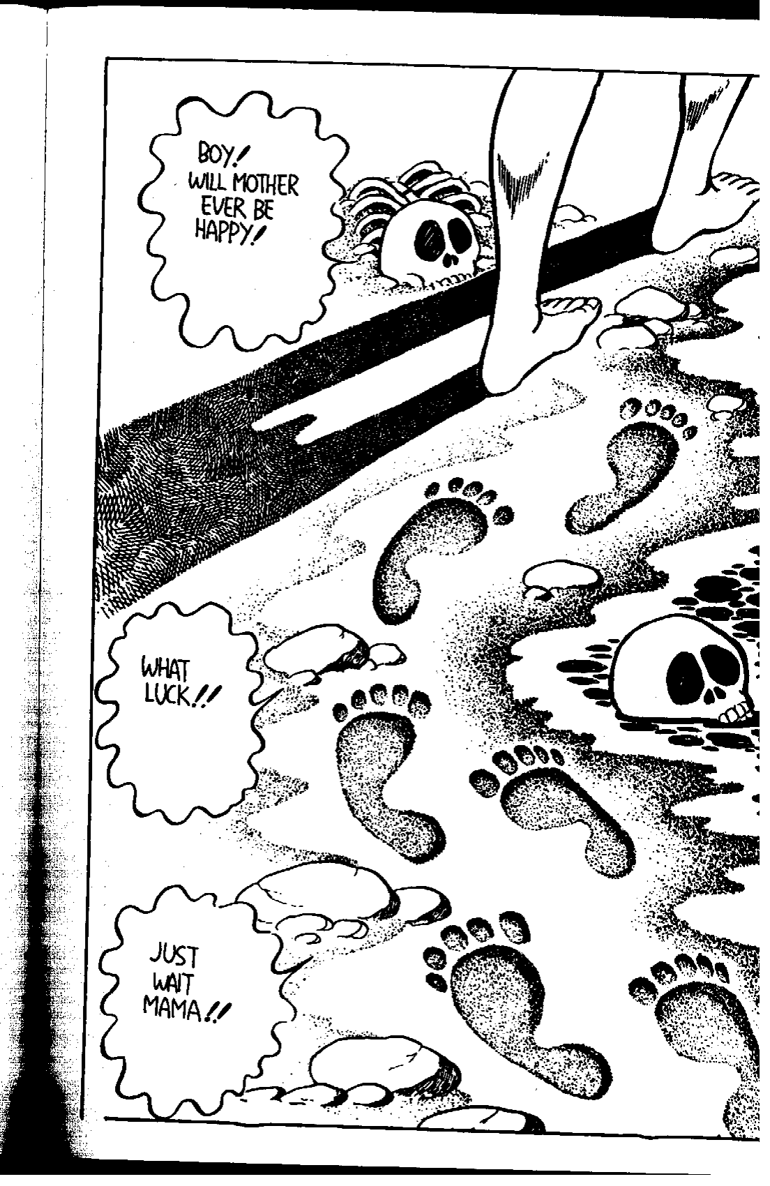 Page 124