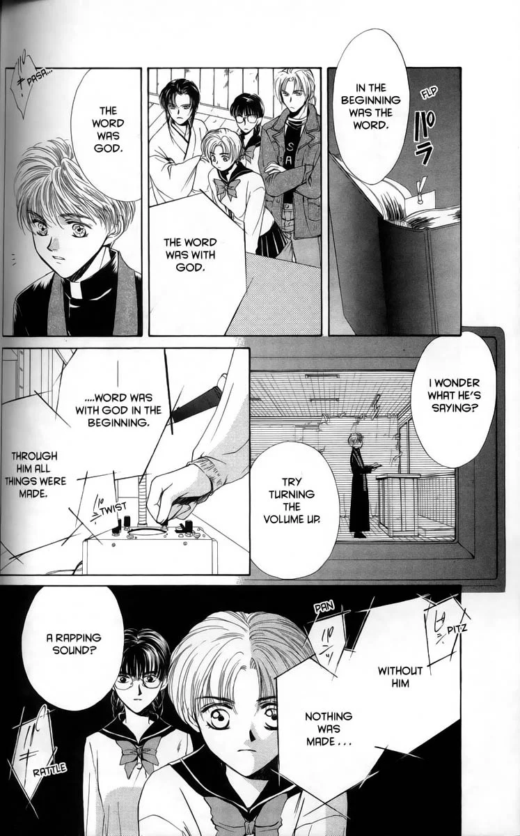 Page 123