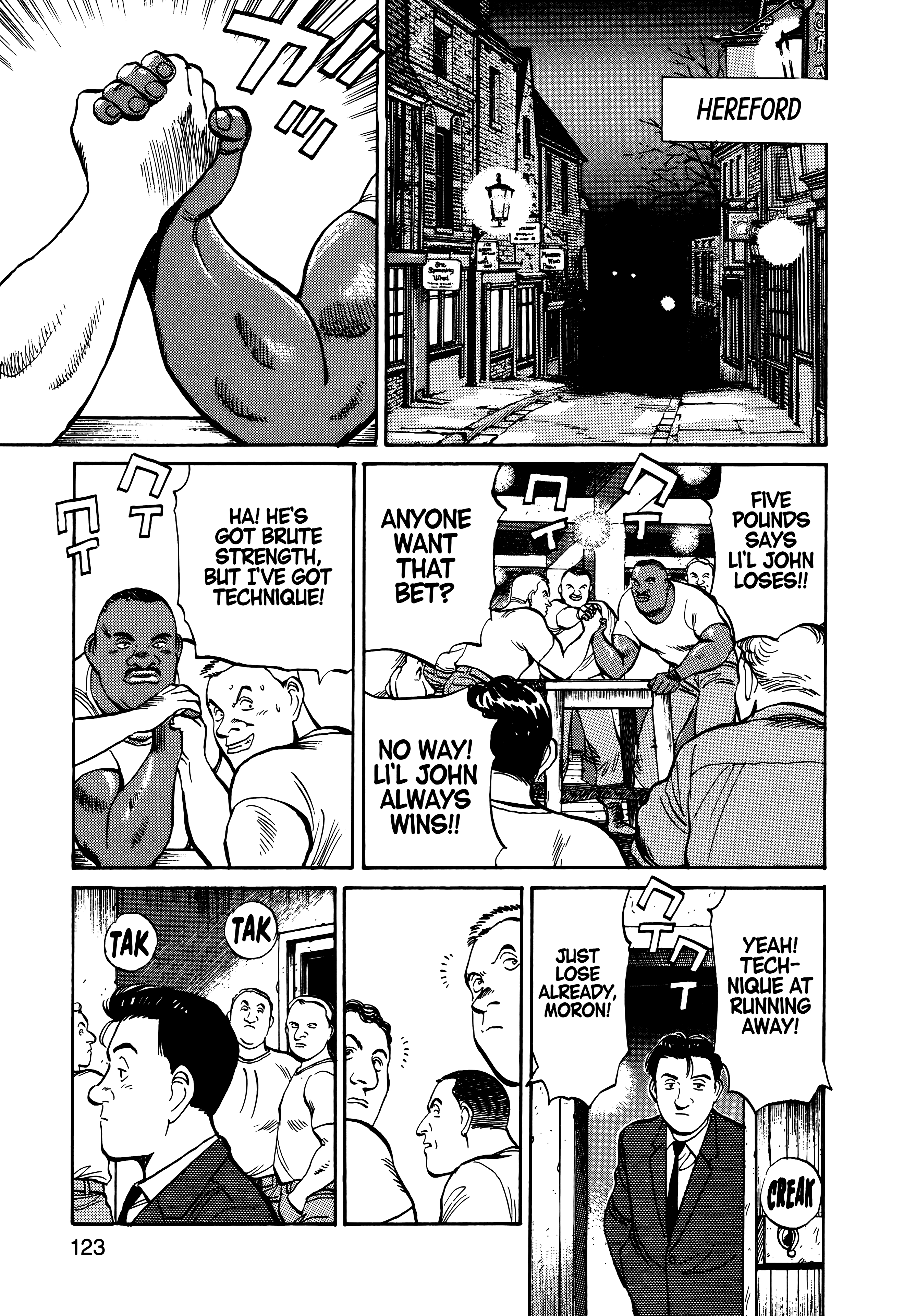 Page 124