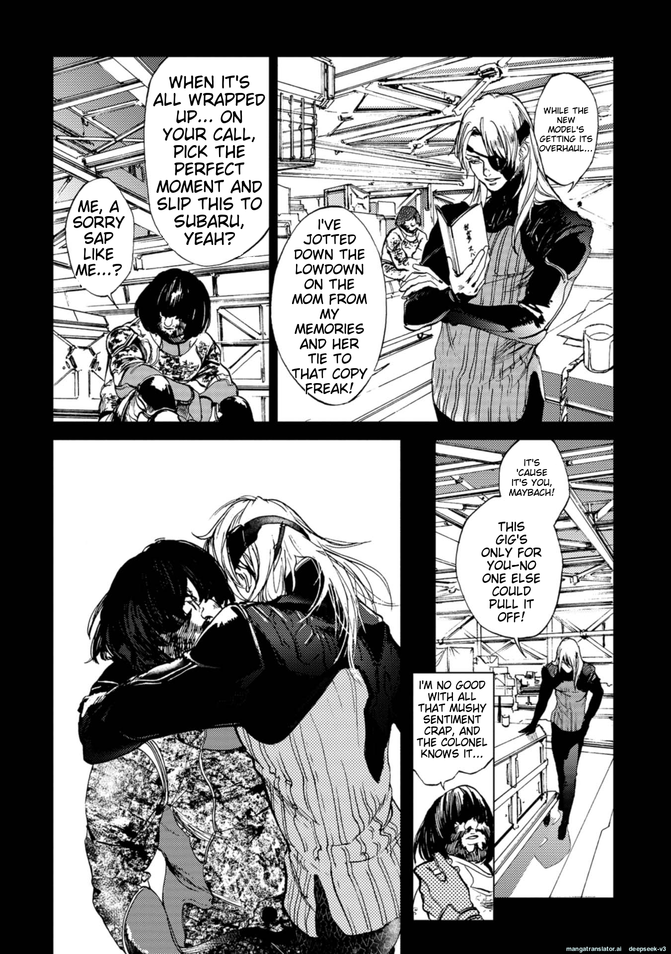 Page 124
