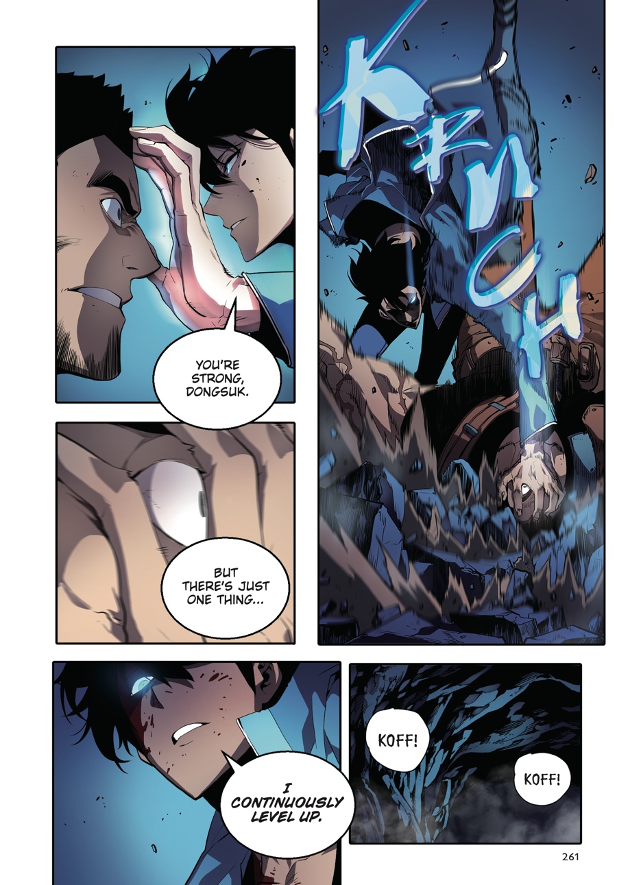 Page 124