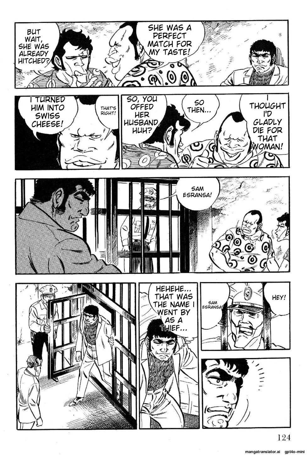 Page 124