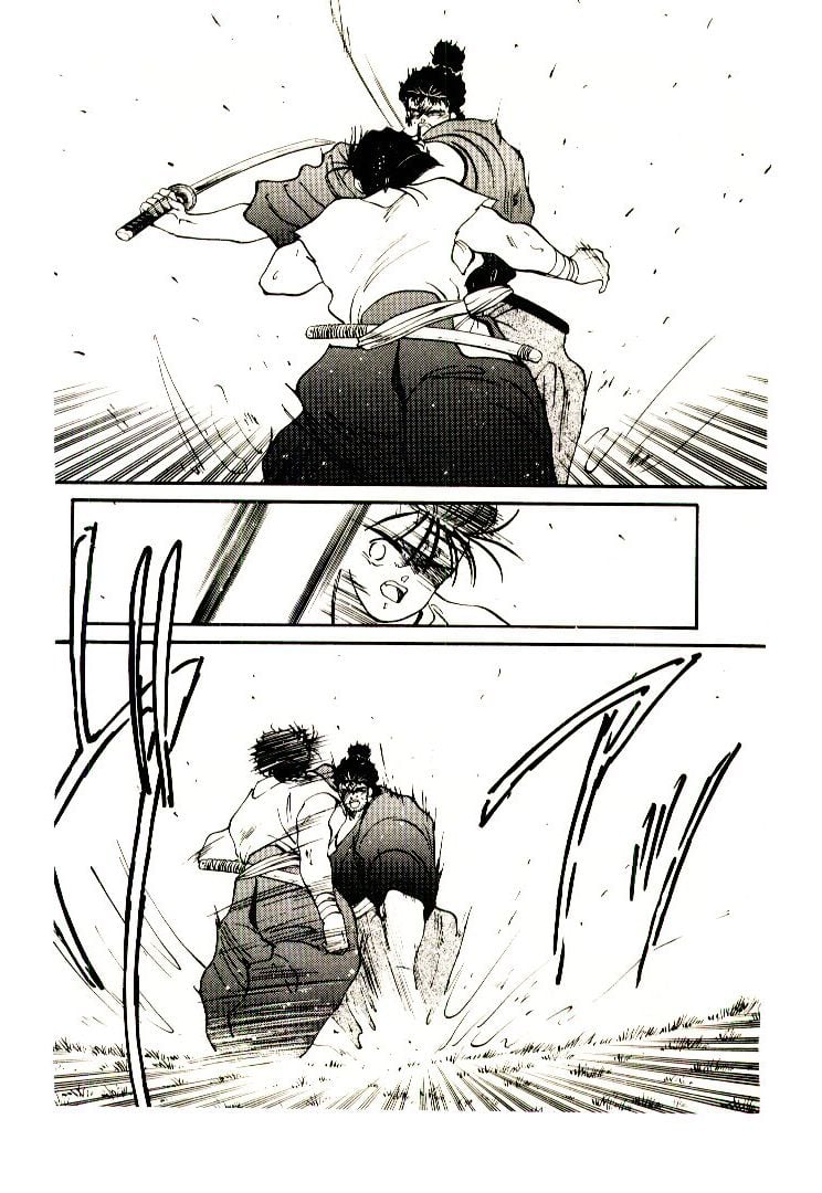 Page 124