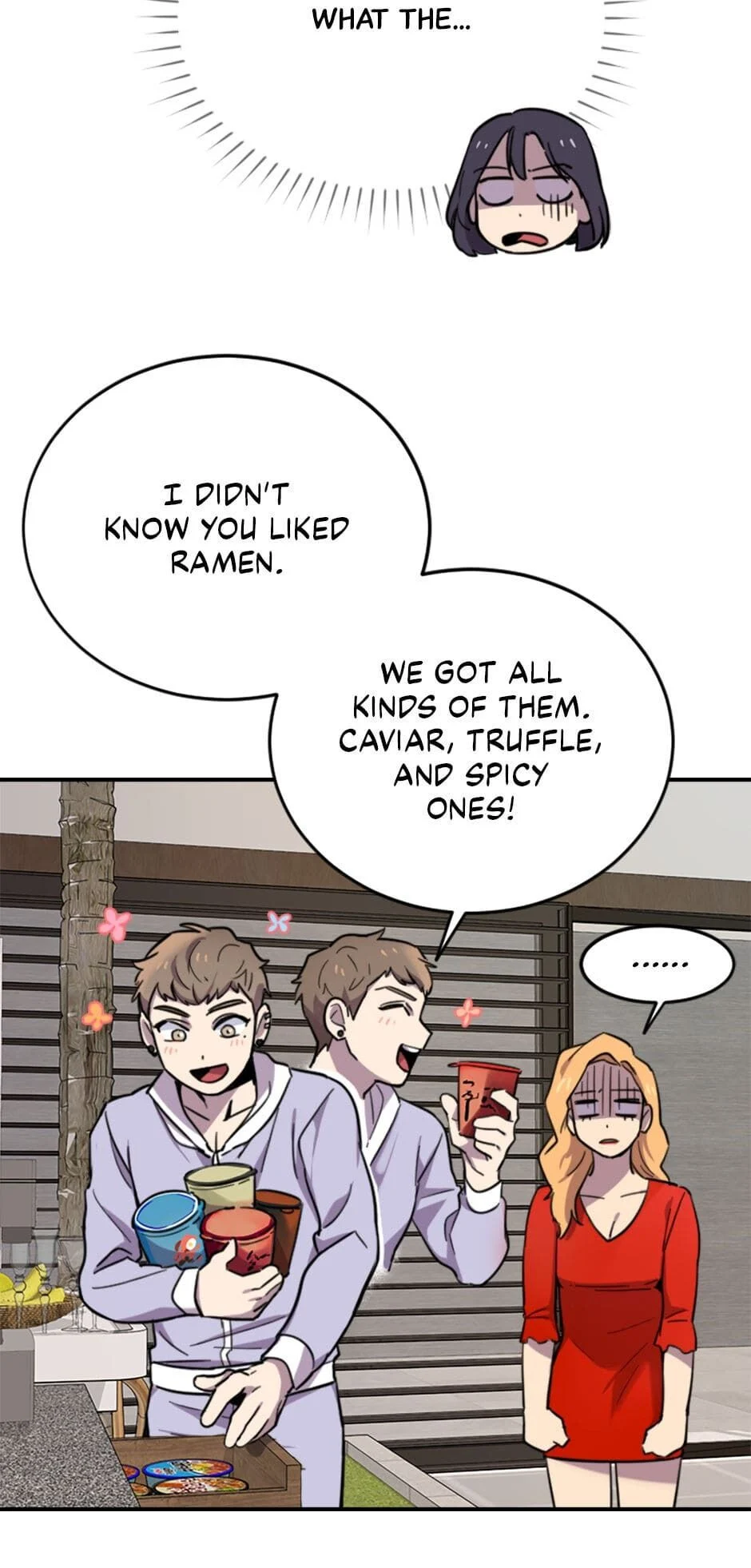 Page 124