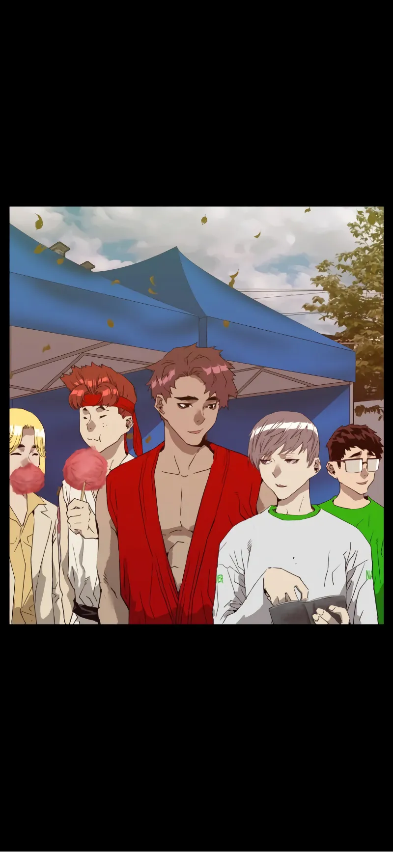 Page 124