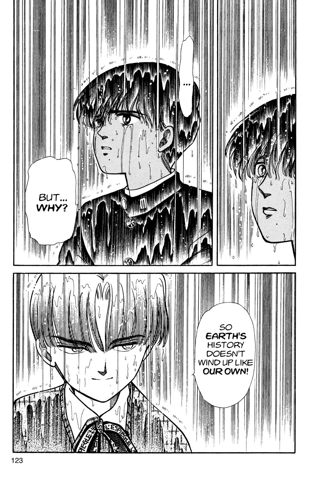 Page 124