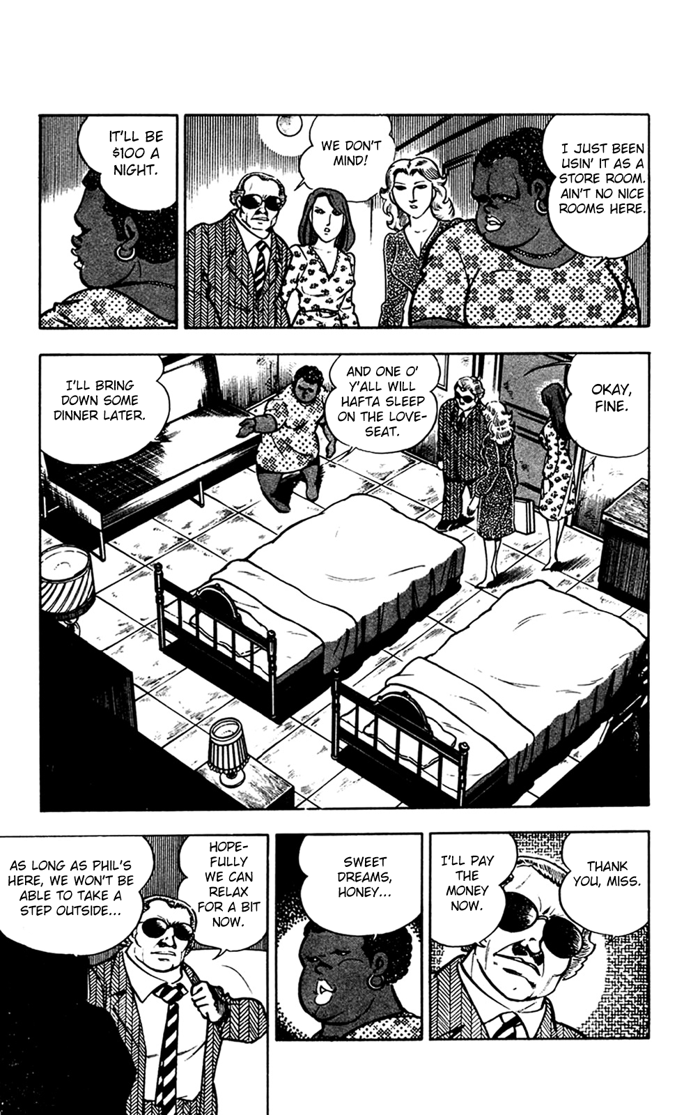 Page 124