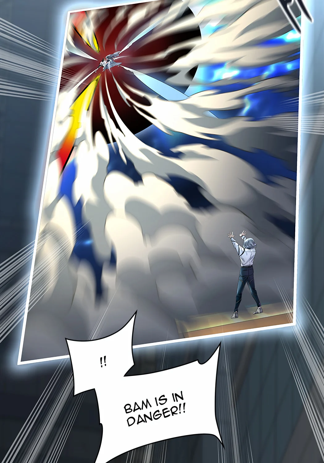 Page 124