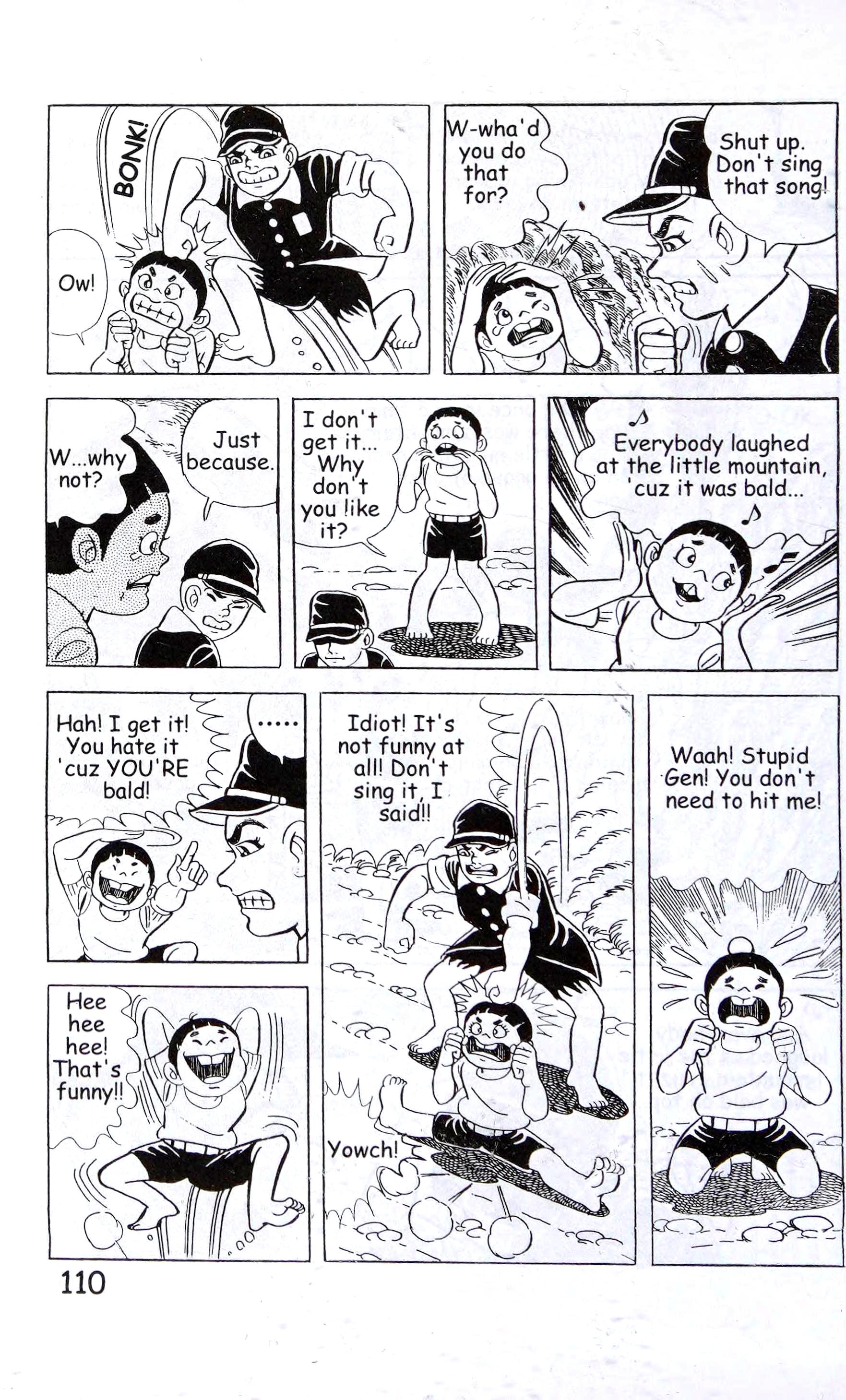 Page 124