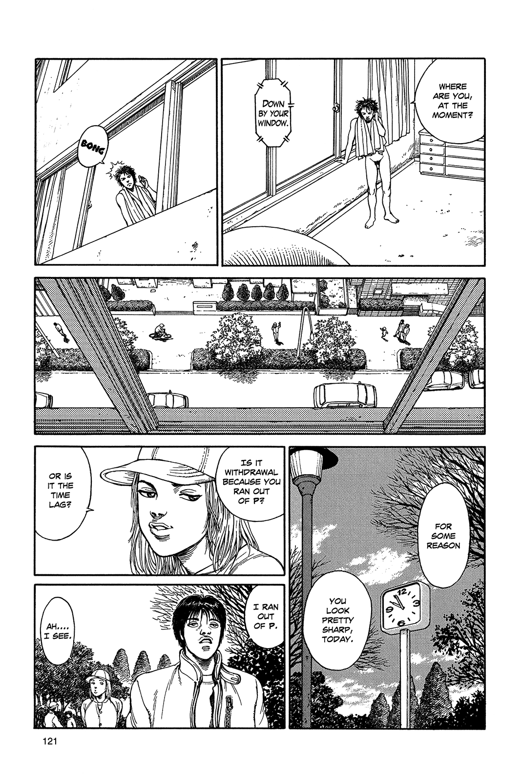 Page 123