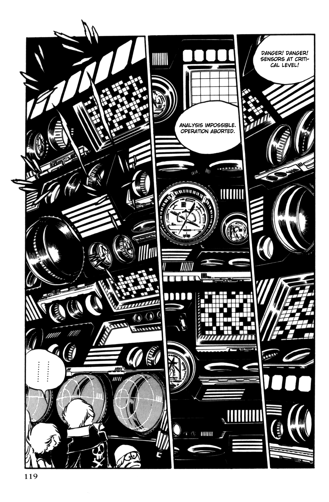 Page 123