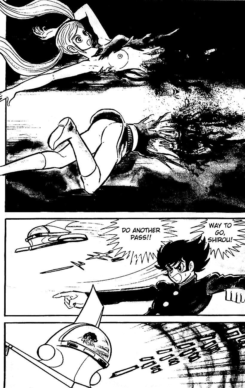 Page 124