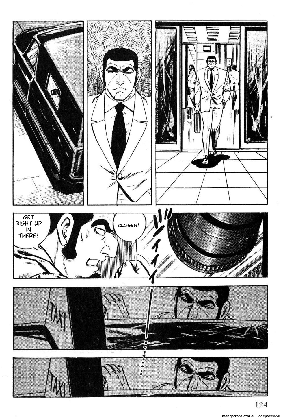 Page 124