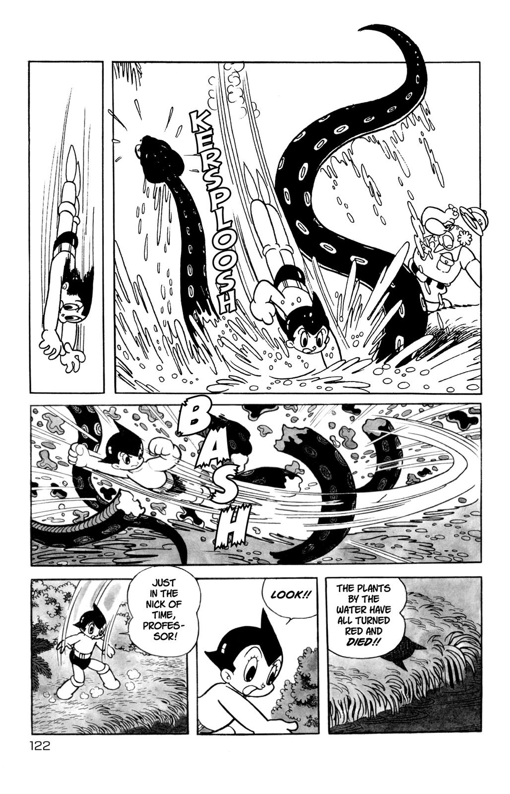 Page 124