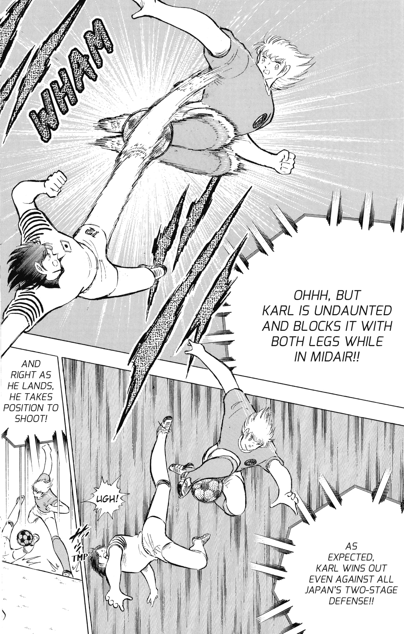 Page 124