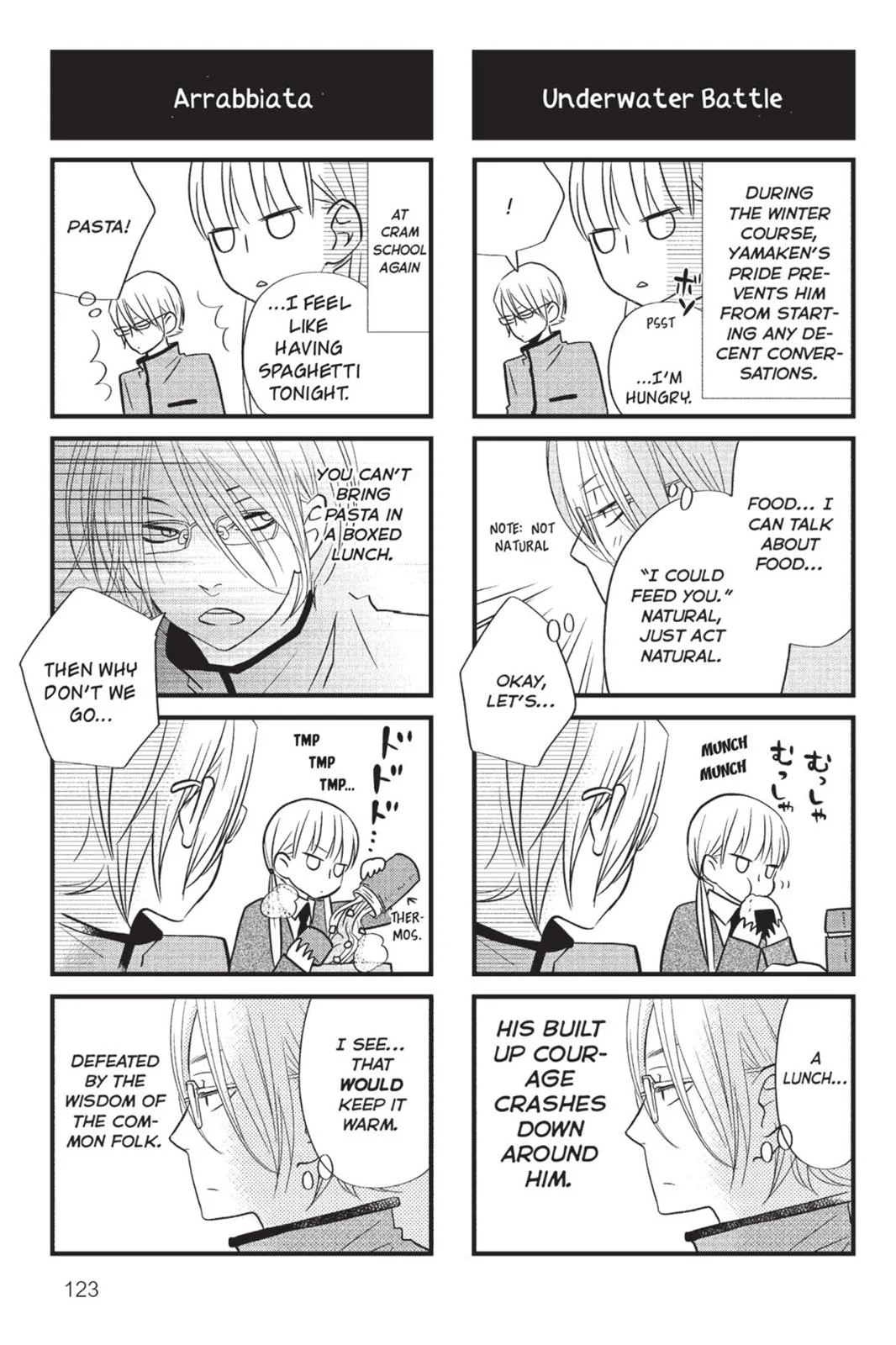 Page 124